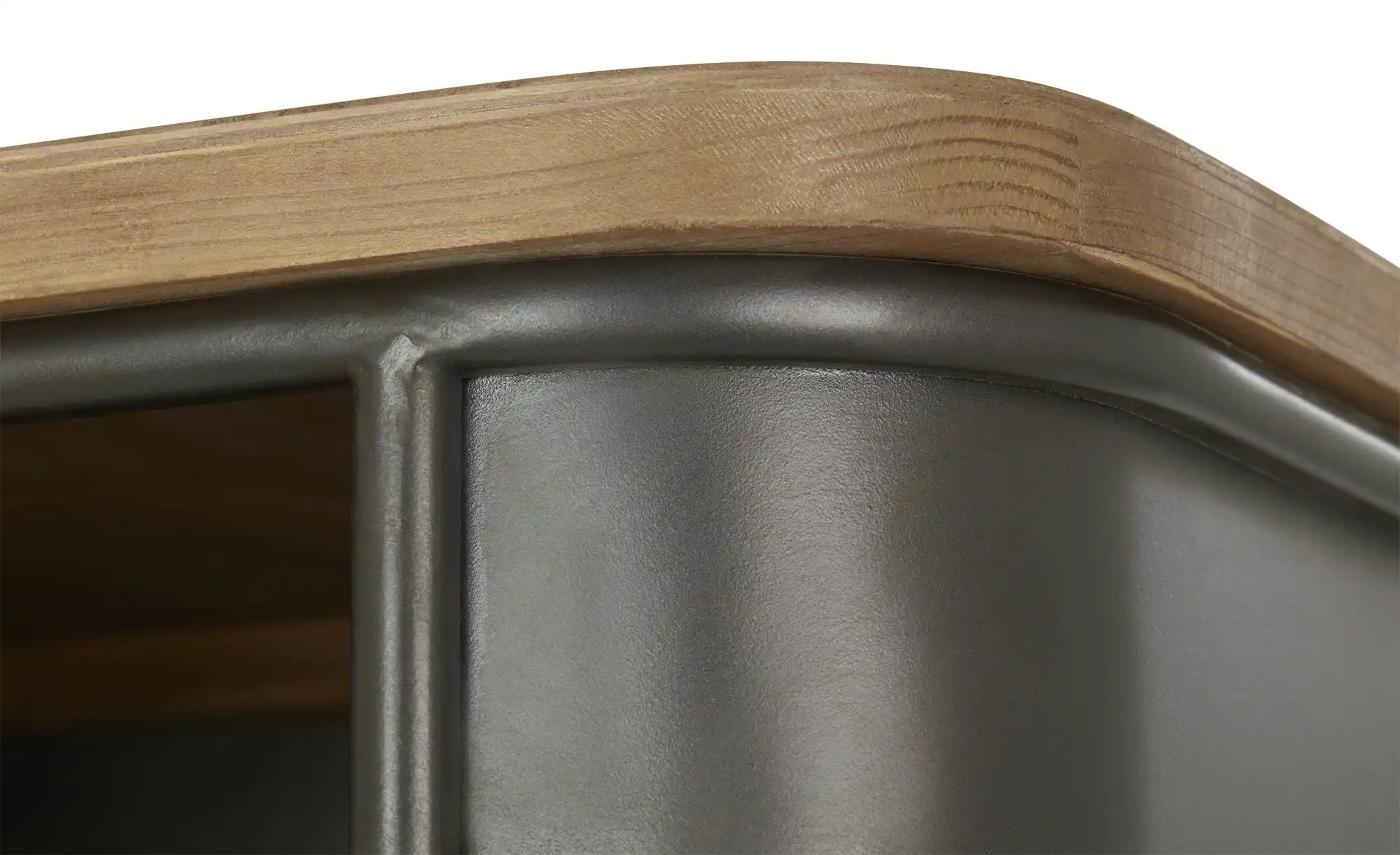 Highboard Imola
