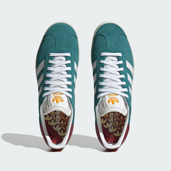 Gazelle Shoes