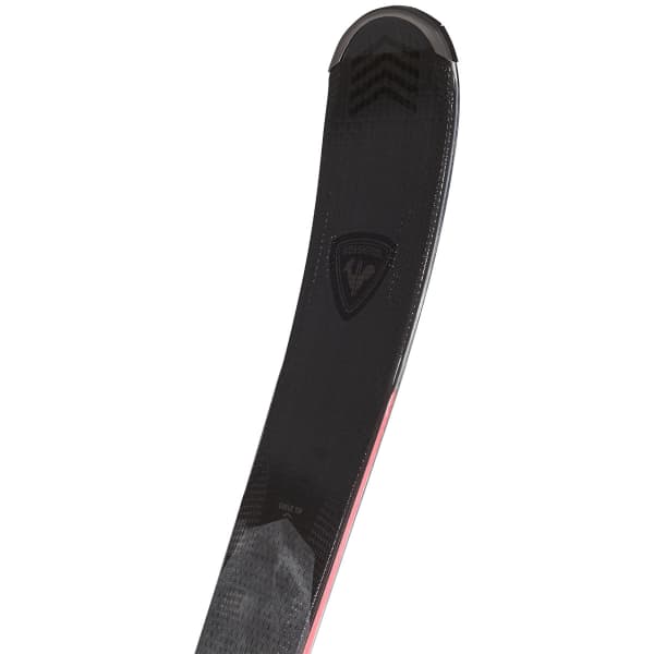 Pack ski ROSSIGNOL EXPERIENCE 82 TI KONECT + SPX 12 KONECT GW B90
