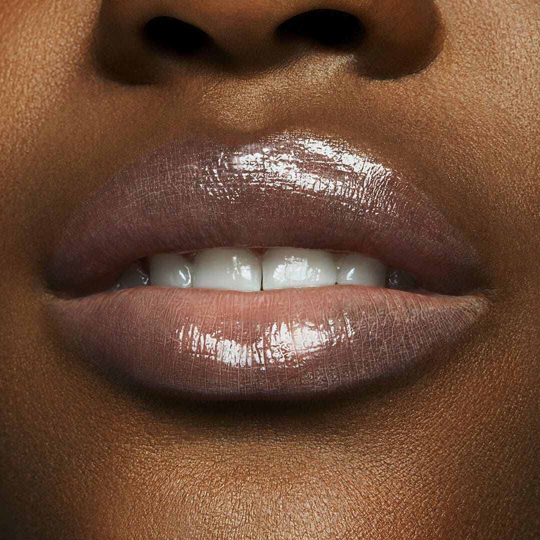 MAC GLOW PLAY LIP BALM