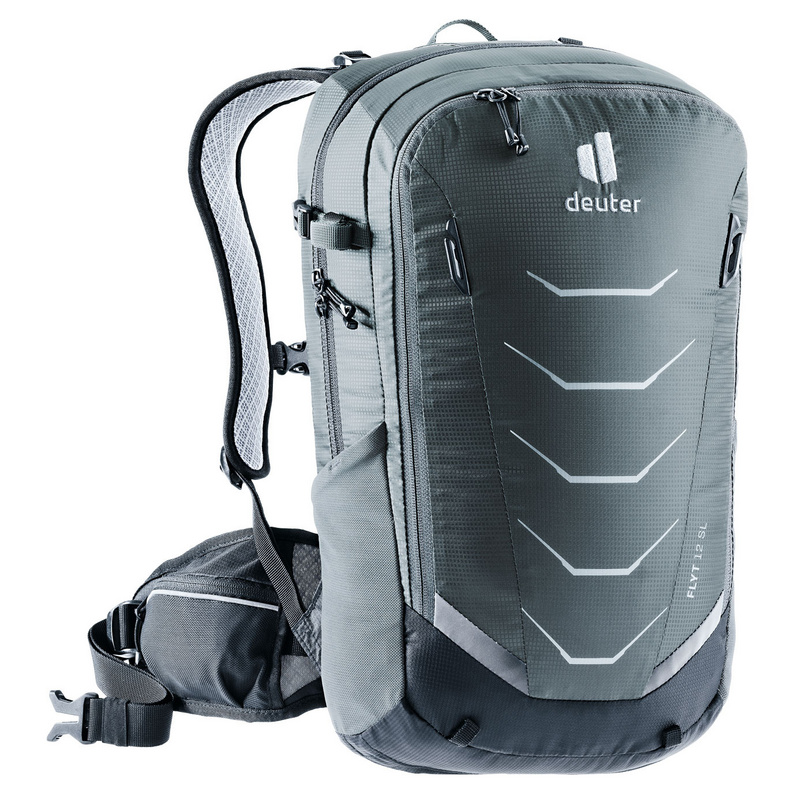 Deuter Damen Flyt 12 SL Rucksack