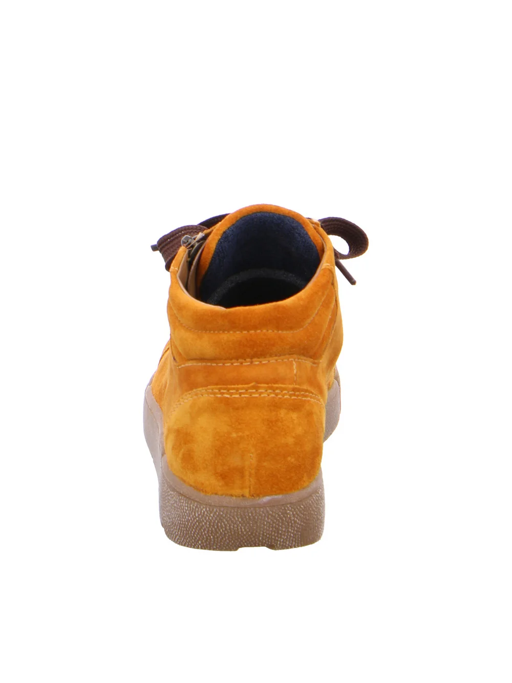 ara Sneaker "Rom"