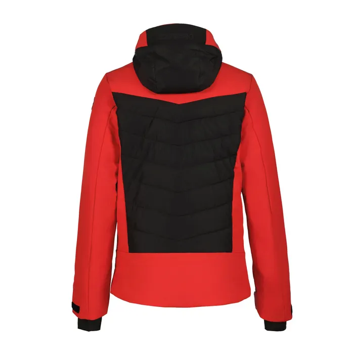 Icepeak Fremont Skijas Heren