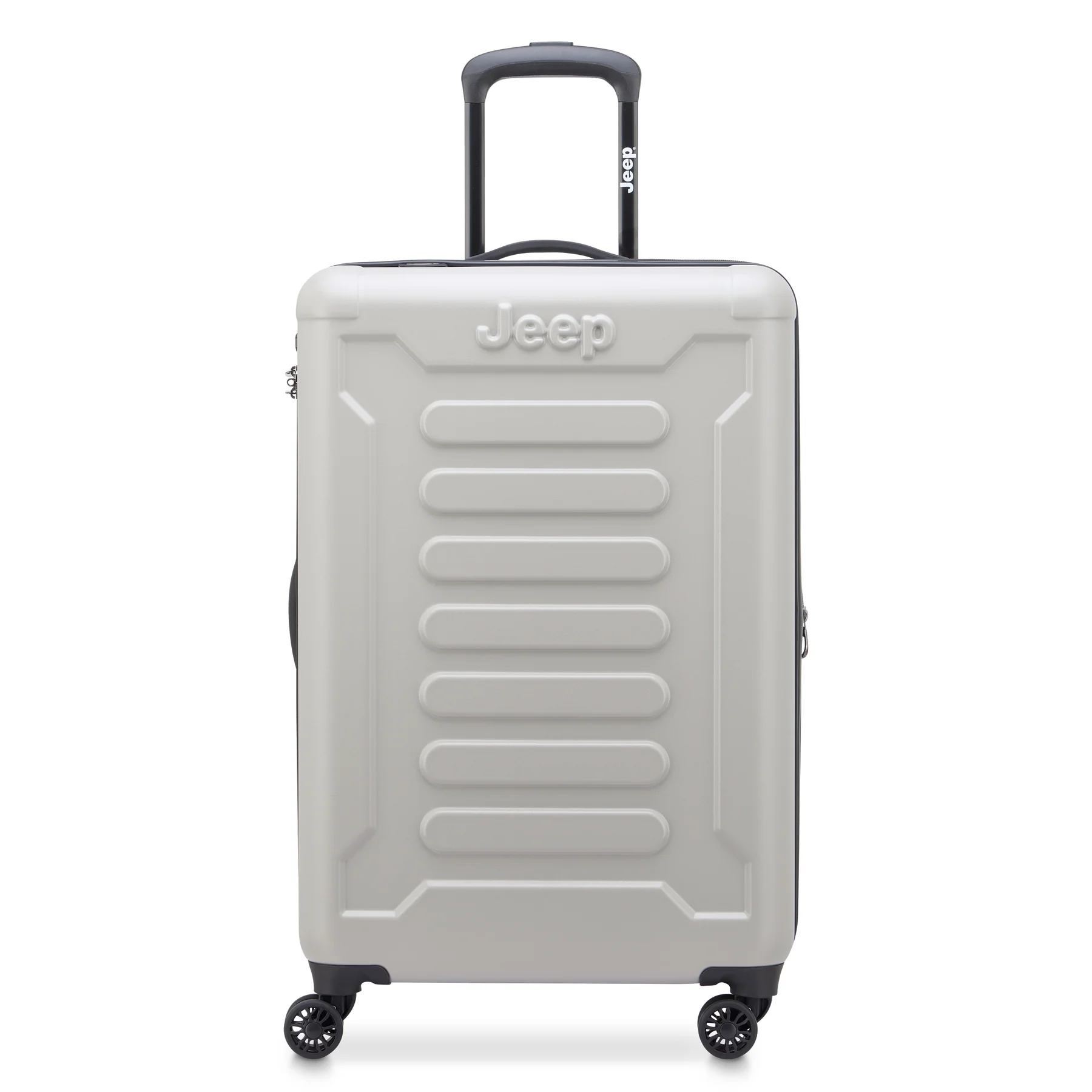 Valise soute - M extensible (68cm)