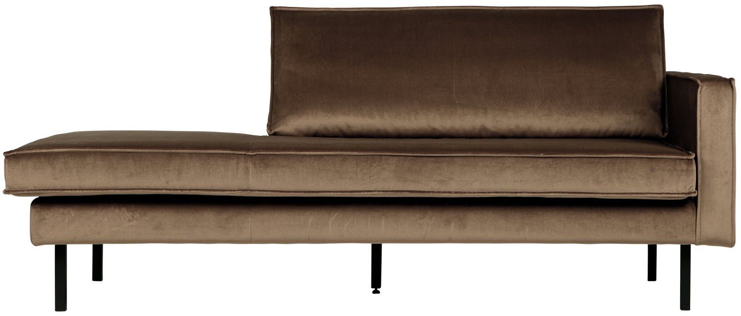 WOOOD Rodeo Daybed Right