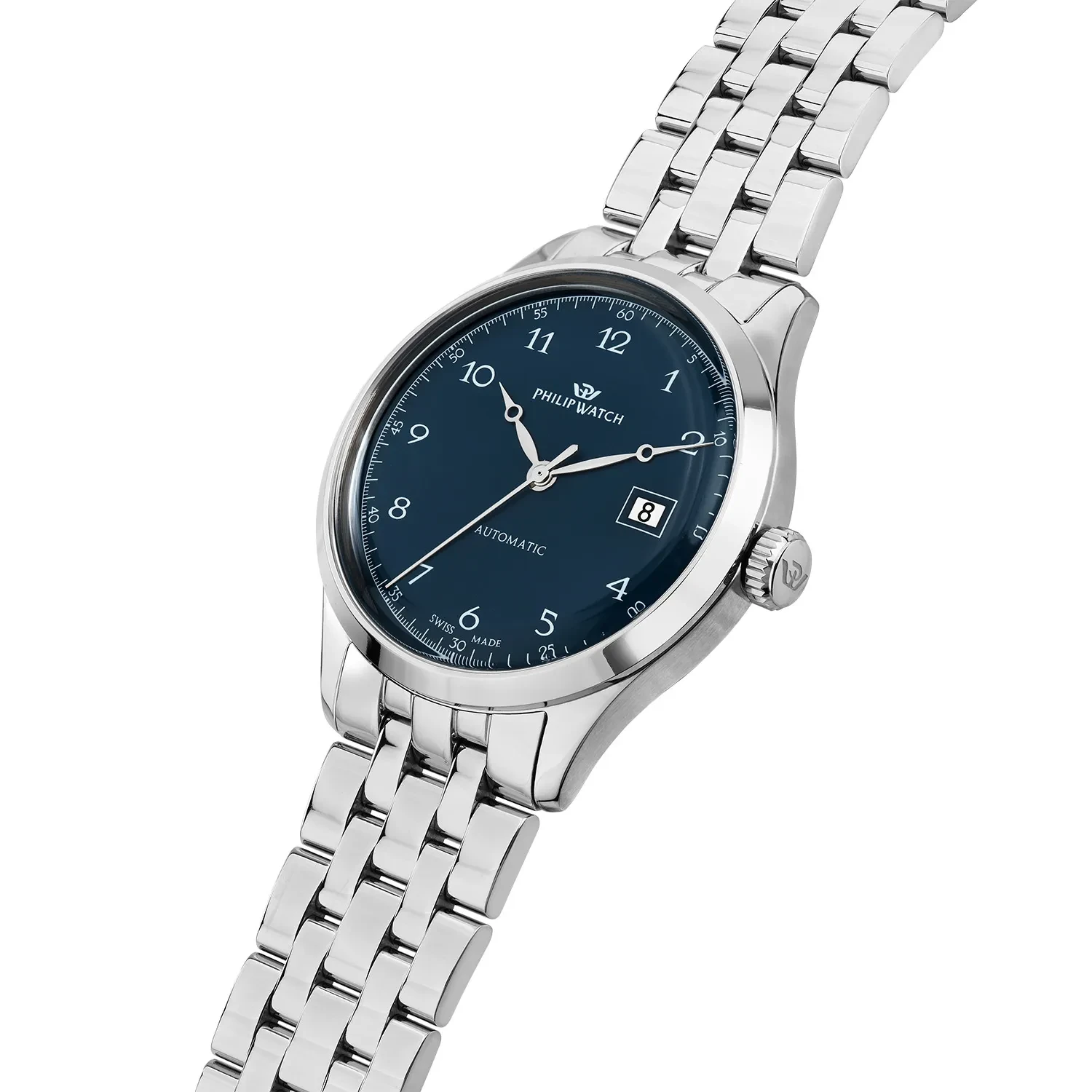 Philip Watch Museum R8223225003