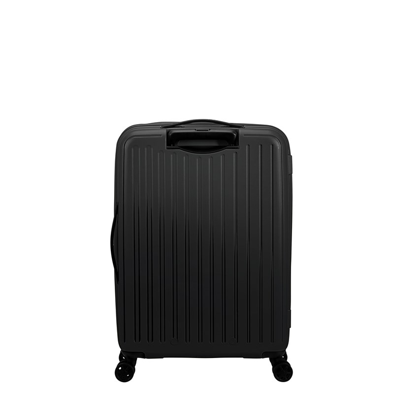American Tourister<br>Kuffert Rejoy 68 Cm