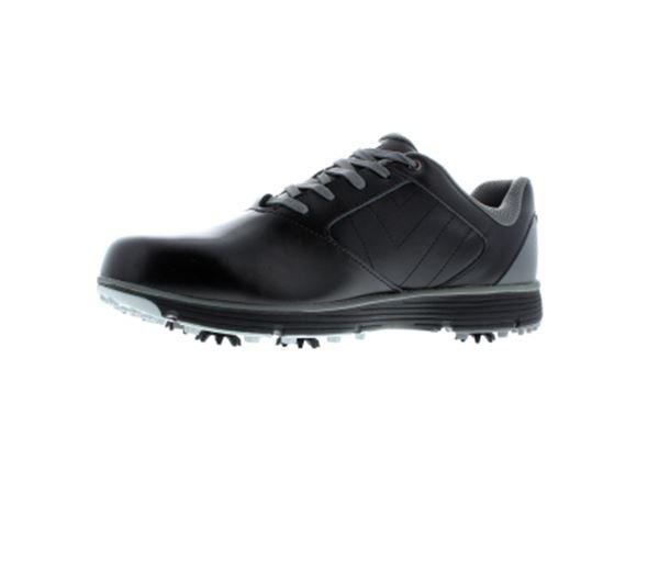 Callaway Cheviot Mens Golf Shoes