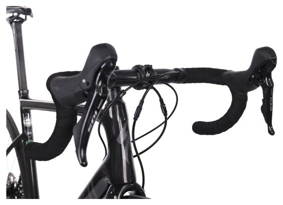 Produit reconditionné · Specialized Tarmac SL6 Sport - Vélo de route | Très bon état