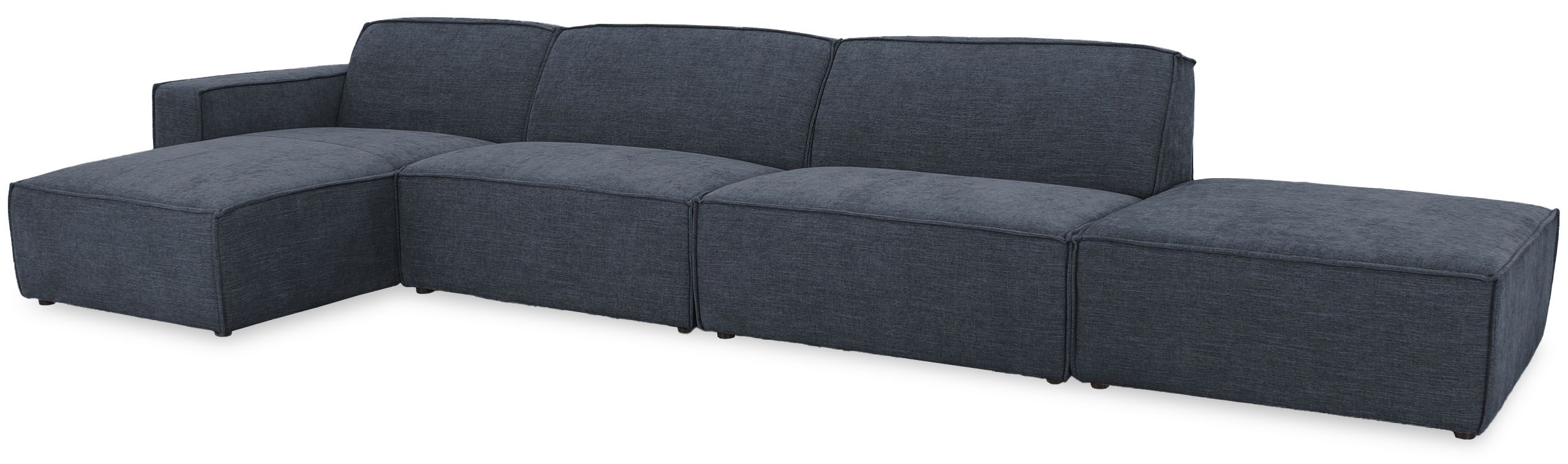 Loungebank Loki