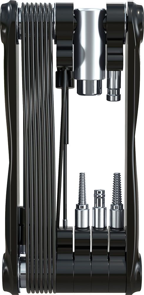 PRO Werkzeug für interne Zugführung kaufen | Bike-Discount