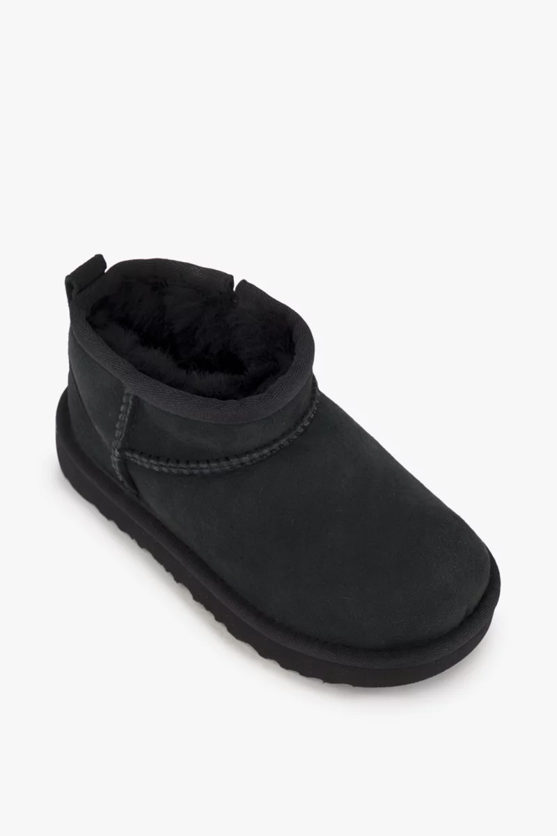 UGG Classic Ultra Mini Kleinkind Winterboot