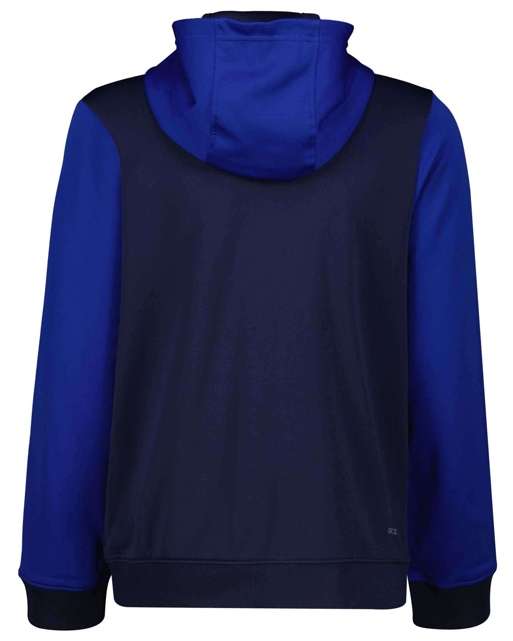 Nike| Kinder Fußball-Trainingsjacke mit Kapuze CHELSEA FC DRI-FIT