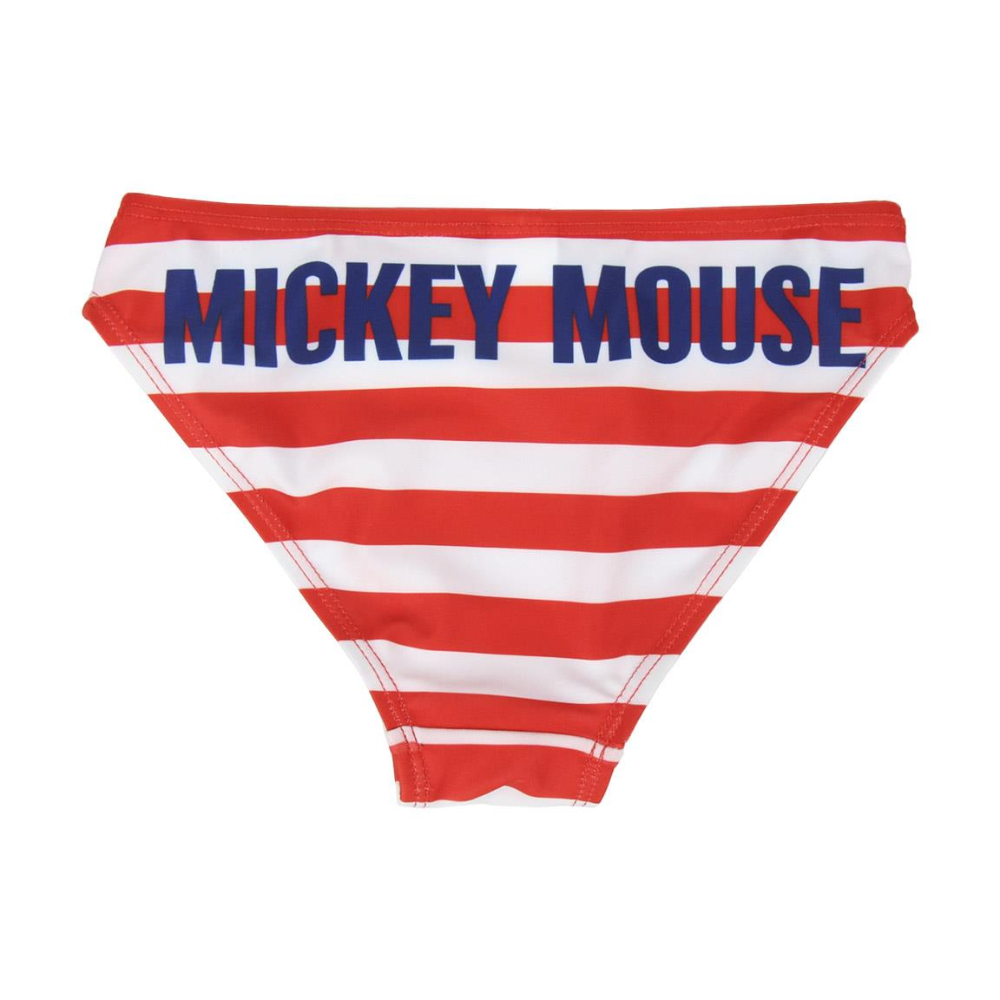 Roupão de banho do Mickey Mouse 73829