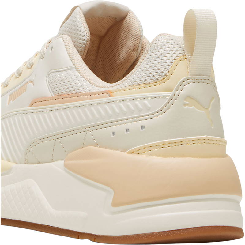 Puma X-Ray 2 Square Sneakers