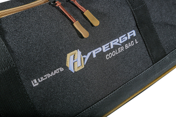 Sac isotherme Hyperga Large Ultimate
