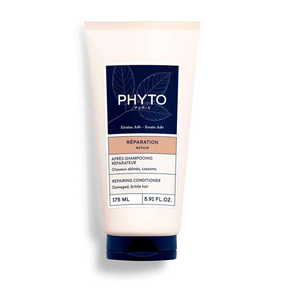 PHYTO Reparation Conditioner<br>175 ml