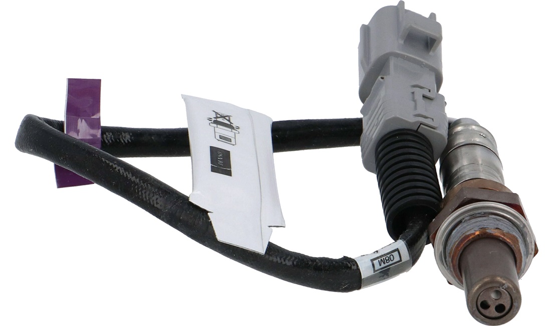 Lambda-sonde