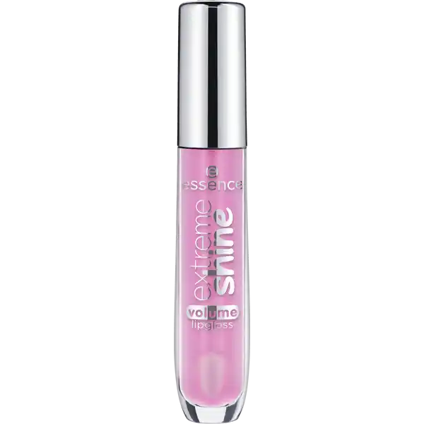 extreme shine volume lipgloss 02