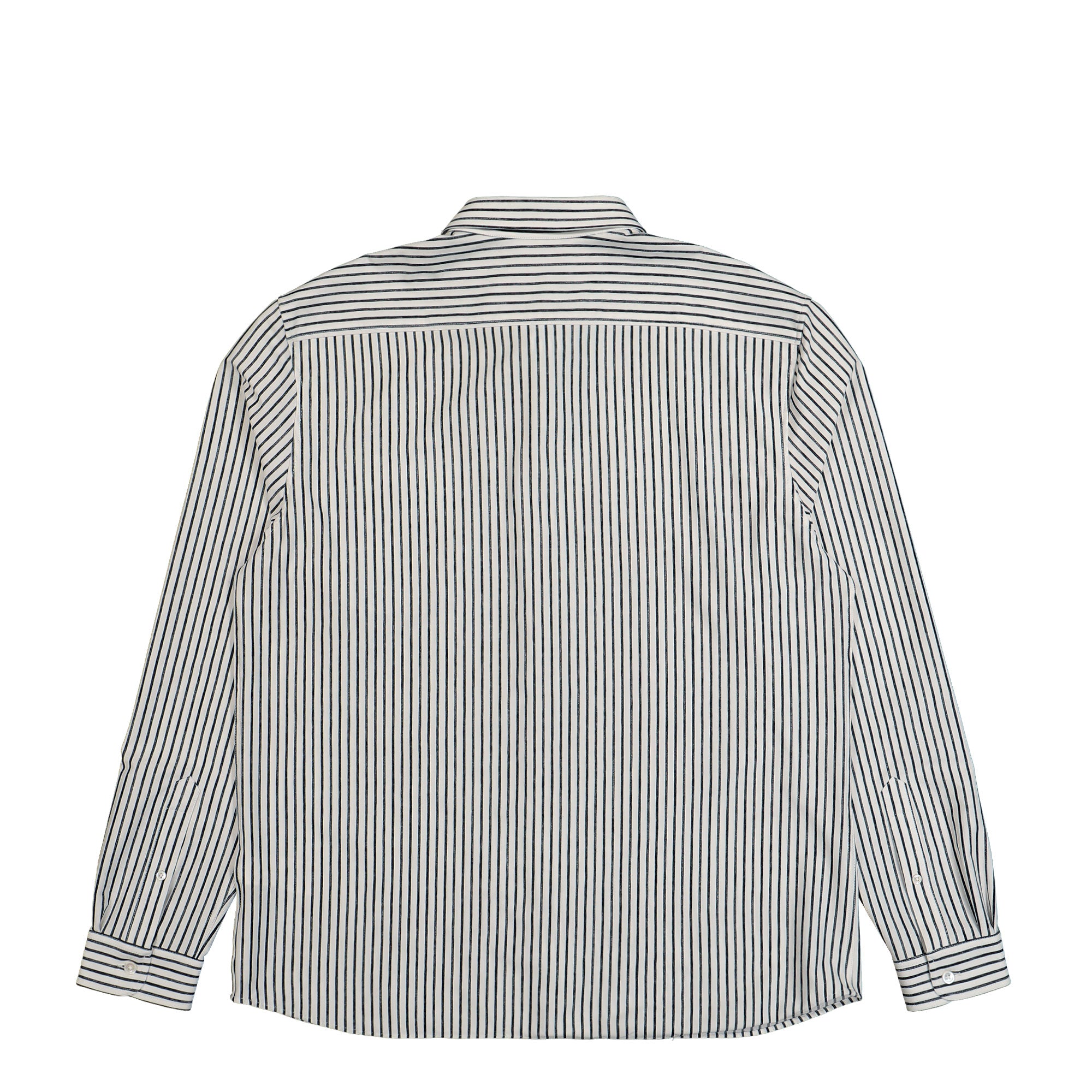 Lacoste<br>Chemise Casual Manches Lo