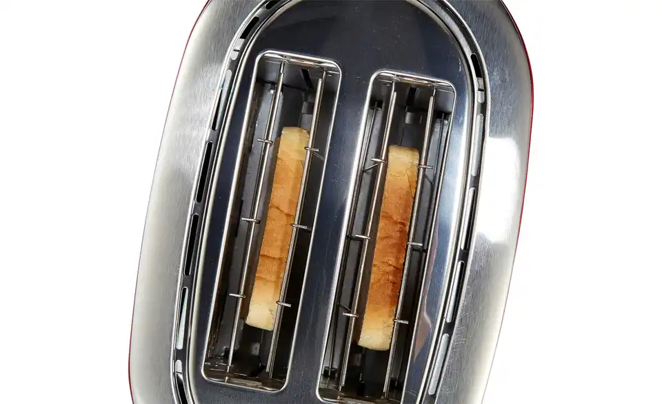 KHG Toaster TO-852 (MRE)