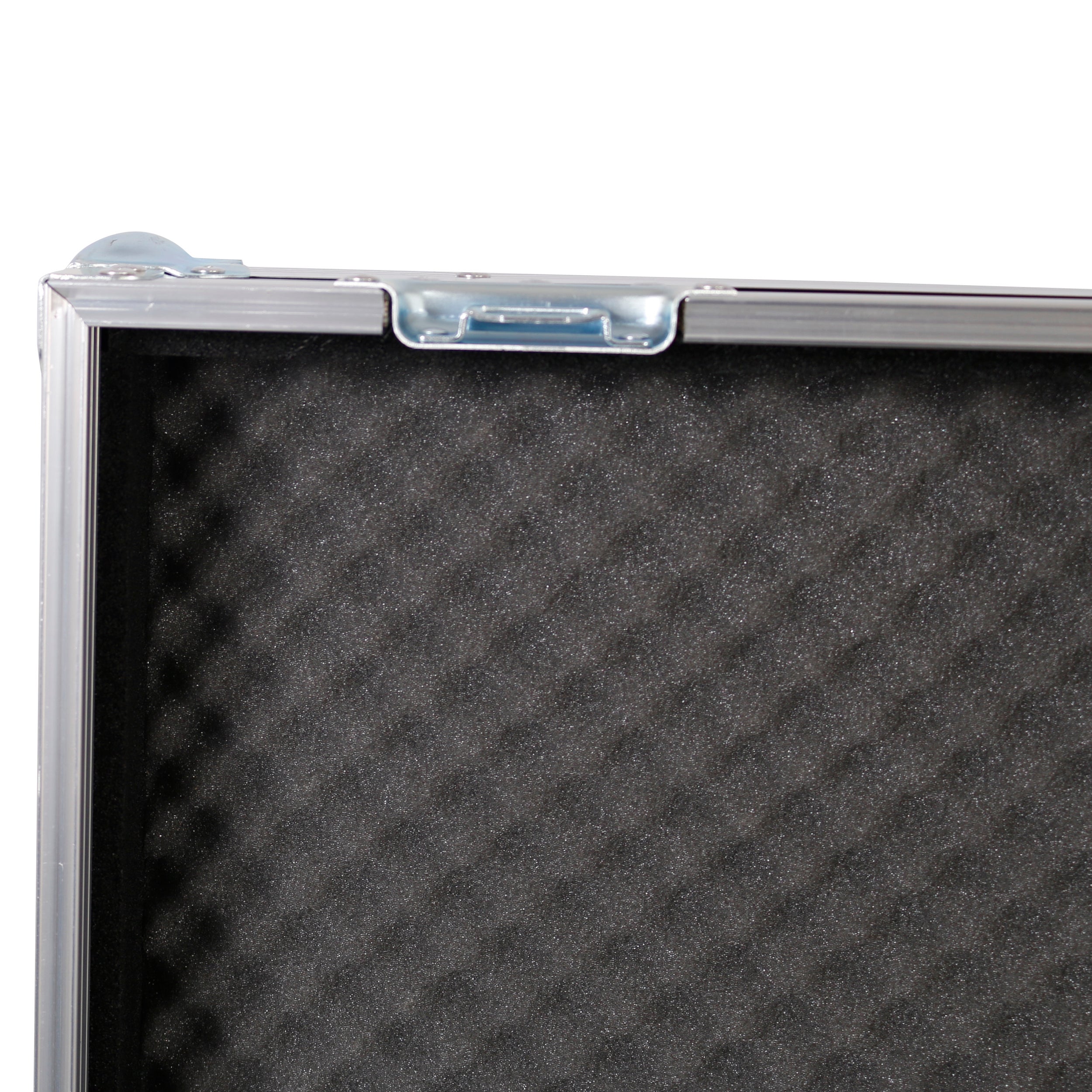 Innox FC-AY-CB700 case voor 4x Ayra CB700 + toebehoren