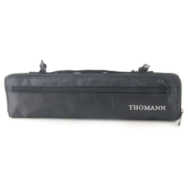 Thomann FL-300 Querflöte