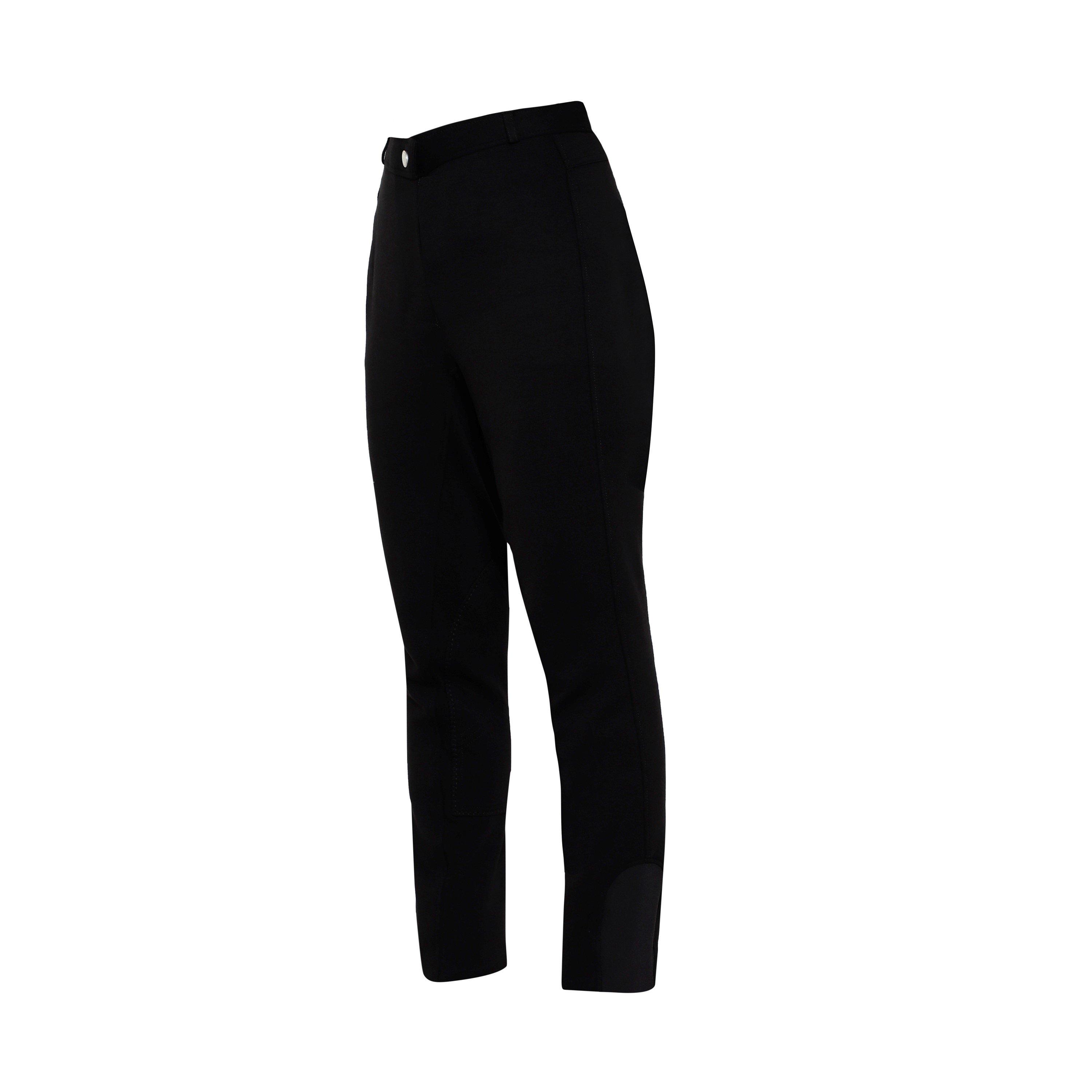 Requisite Essential All-Day Jodhpurs