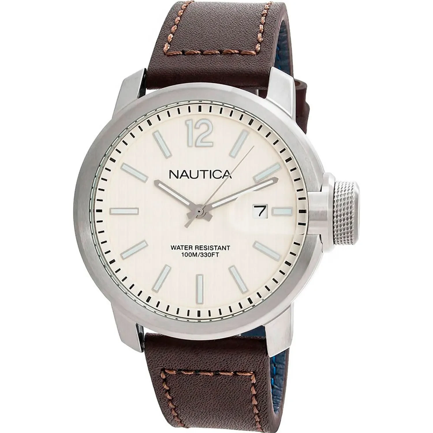 NAUTICA NAPSYD003