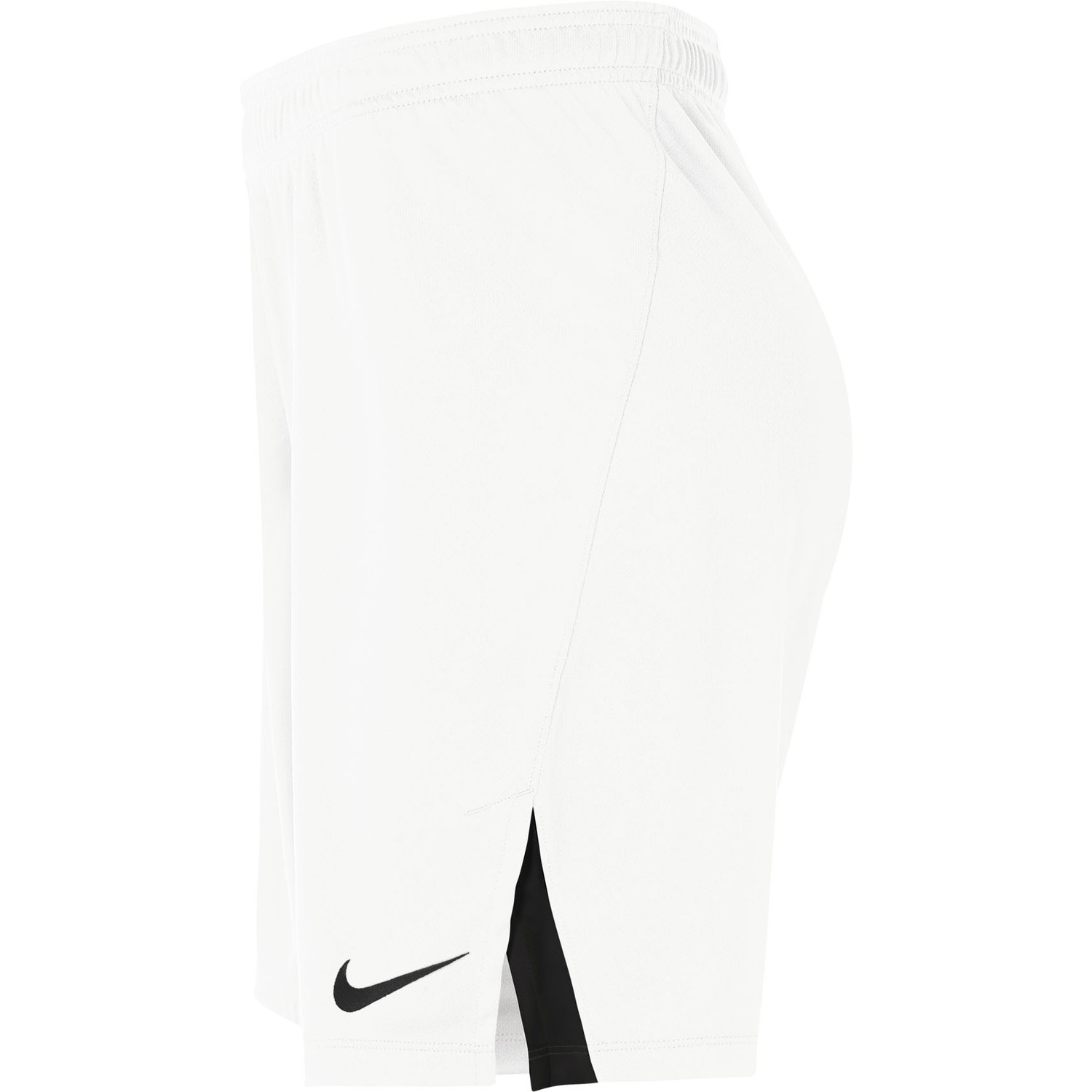 Nike Team Volleyball Trainingsset Men