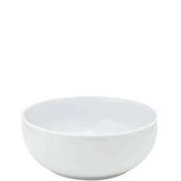 KAHLA Aronda Schüssel 16 cm weiß