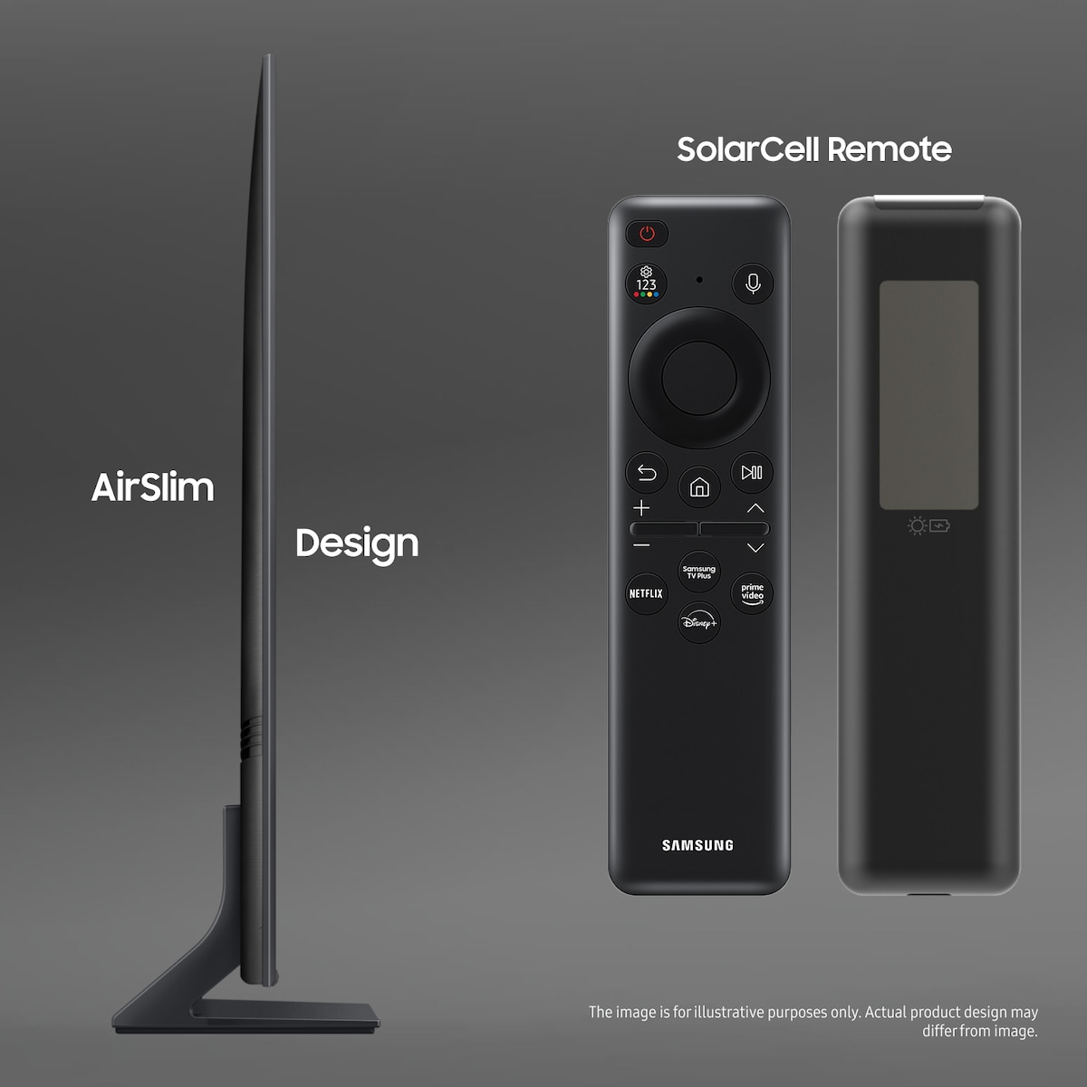 Samsung 65