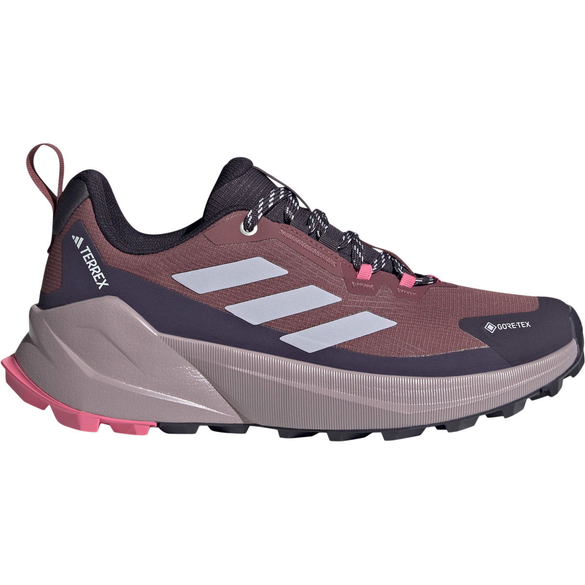 adidas Terrex Trailmaker 2 GTX Vandresko Dame