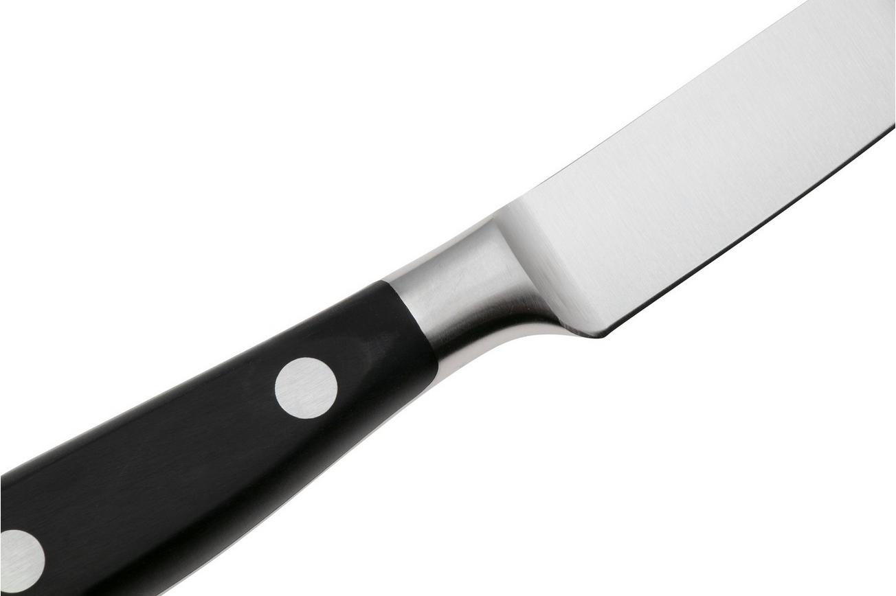 Victorinox Grand Maître Paring Knife 7.7203.10G, POM, officemes, 10 cm