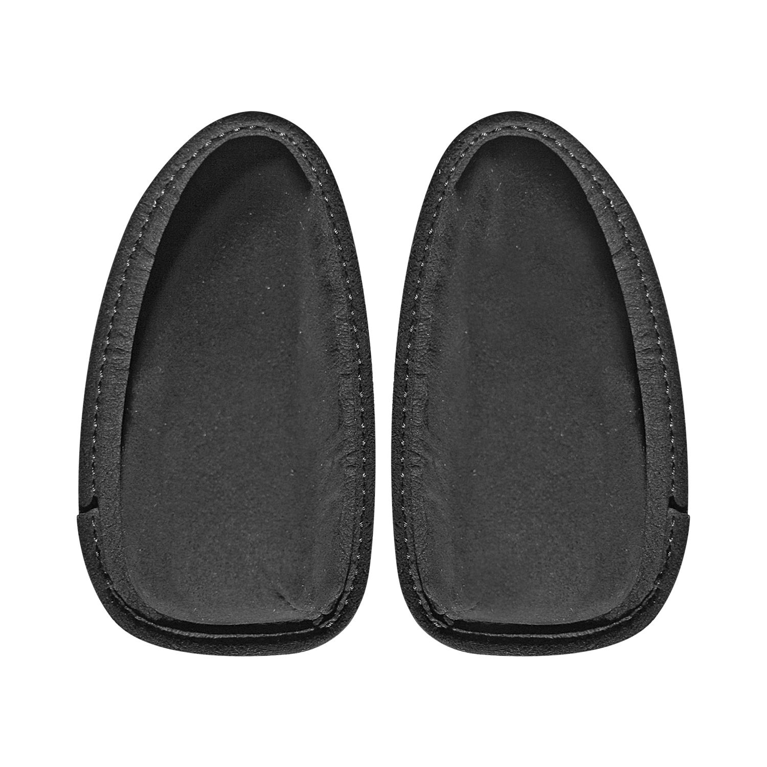 Wintec Flexiblocs Springen  - schwarz