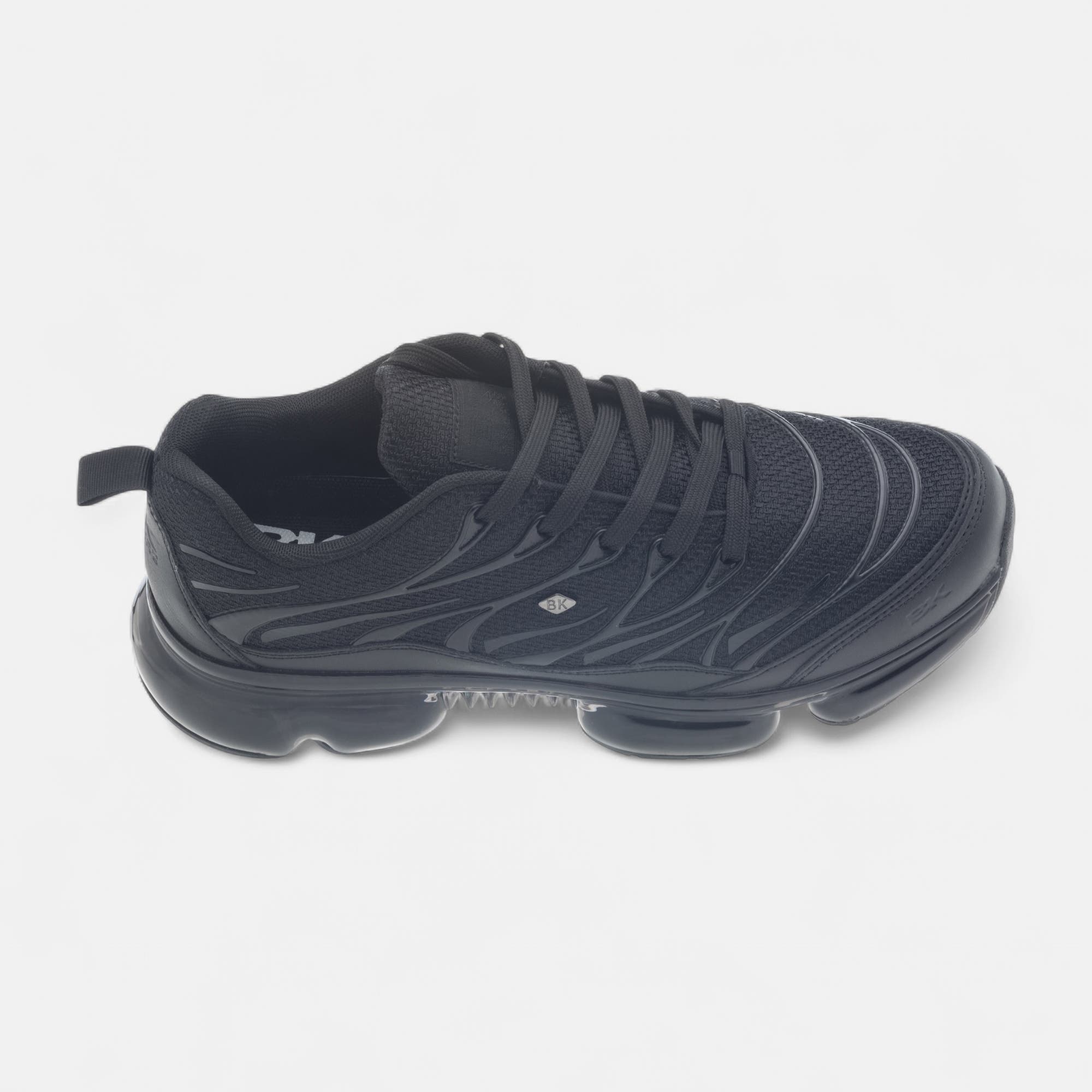 Sneakers Homme noir