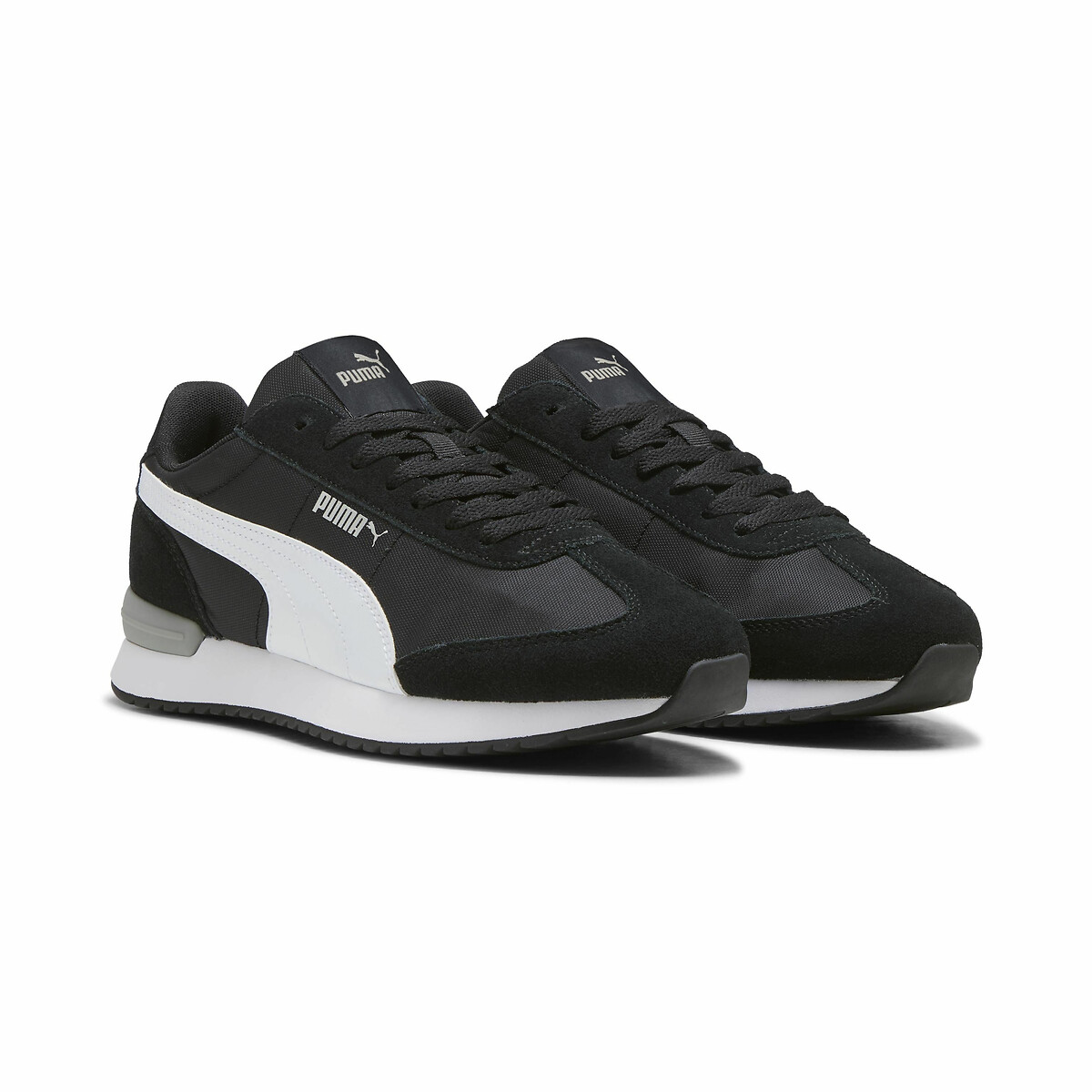 Tênis PUMA R78 Wind
