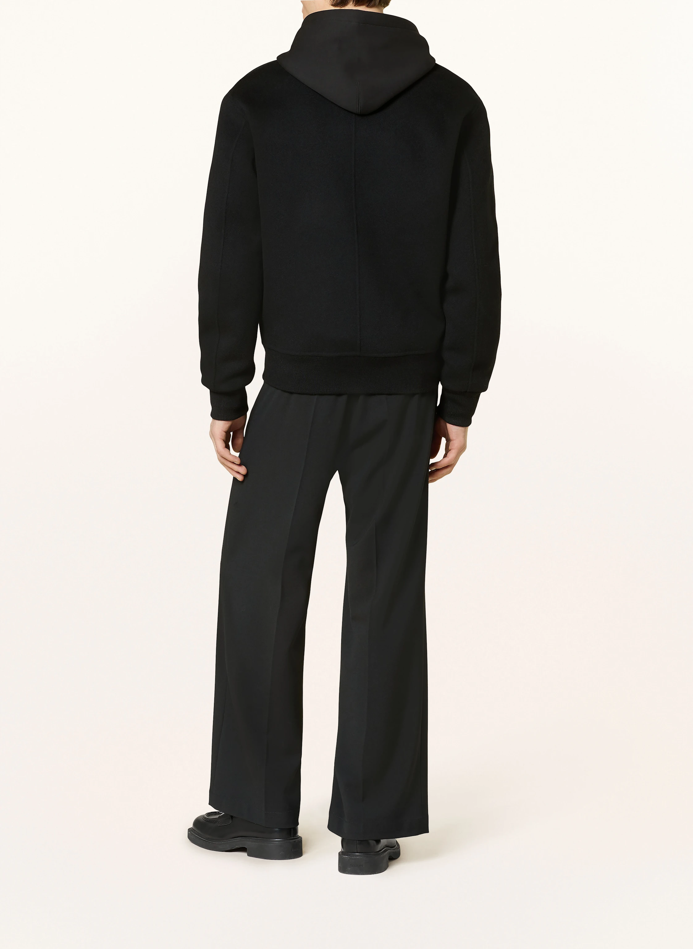 Mackage Blouson EMILIO-W
