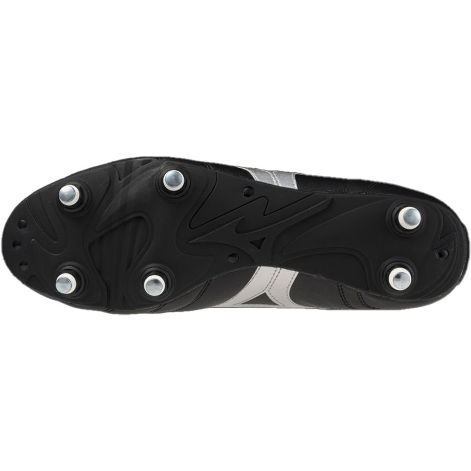 Mizuno Morelia 2 Club SG