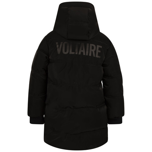 Zadig & Voltaire - X16082-64E - Kaki
