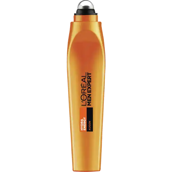 Hydra Energy Anti-Müdigkeits Augen Roll-on