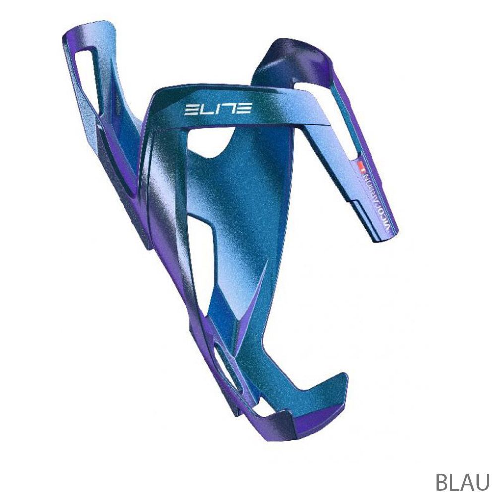 Elite VICO GLAM METALLIC Flaschenhalter kaufen | Bike-Discount