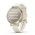 Garmin Lily 2 Active Lunargold 010-02891-00