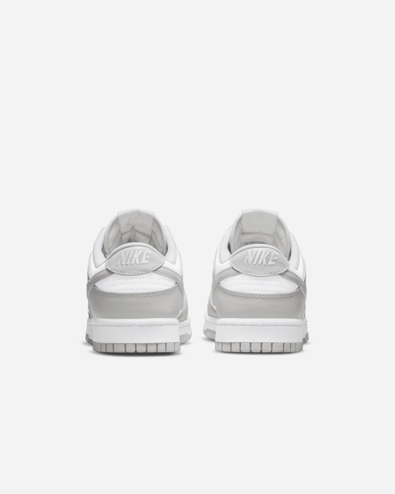 Chaussures Nike Dunk Low pour homme