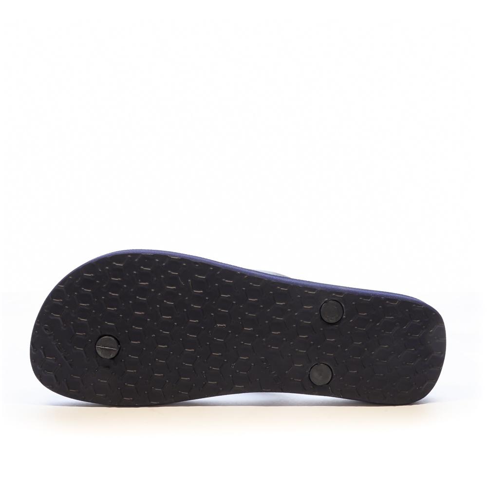 O'Neill Tongs Noir/Bleu Femme O'Neill Profile Small