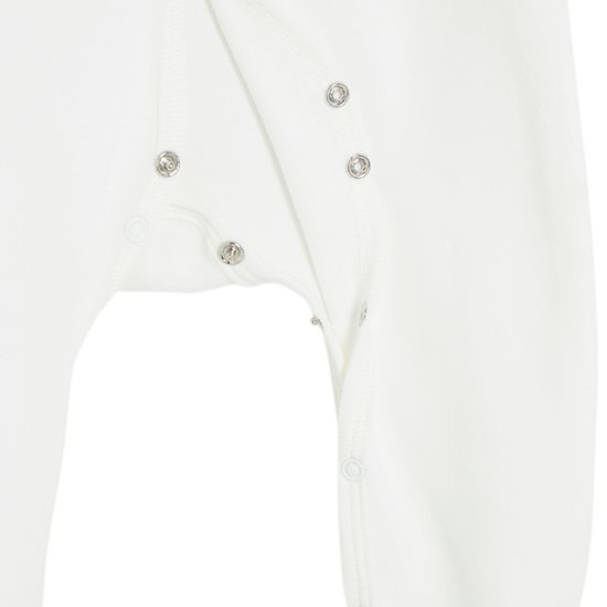 Milk Caramel Pyjama   Écru Milky        de               Marèse