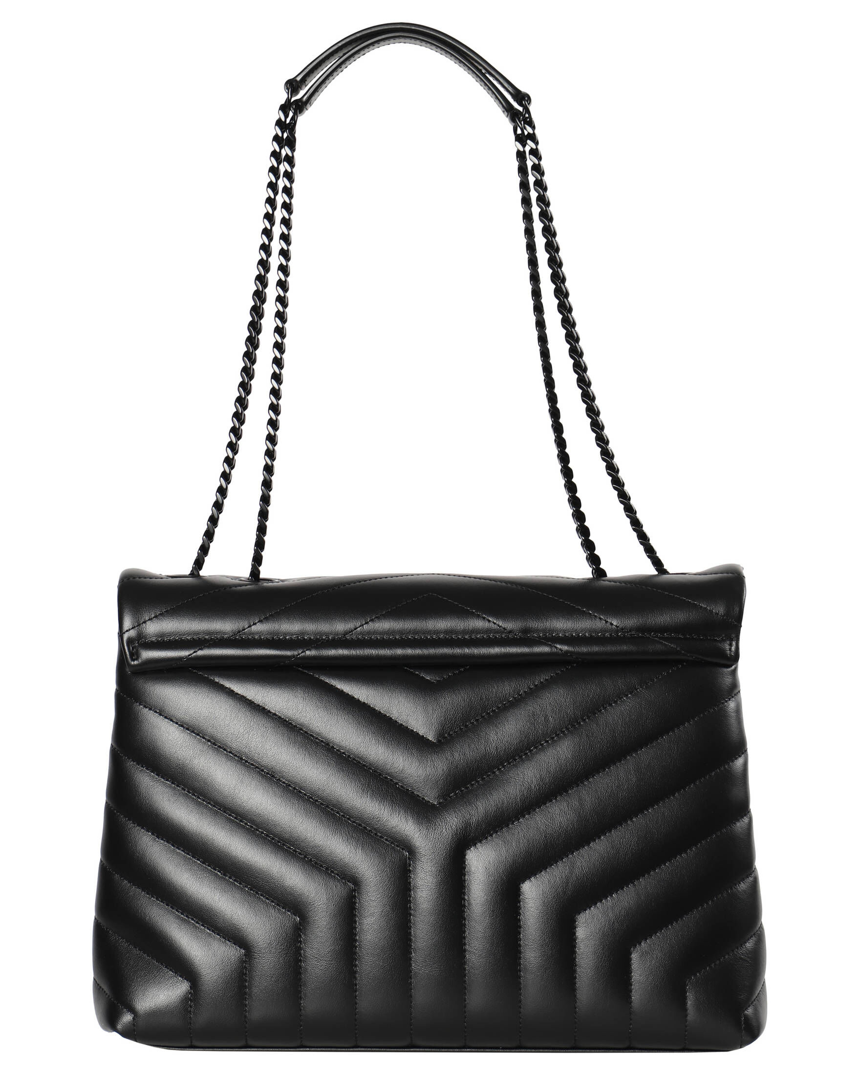 Saint Laurent| Damen Umhängetasche LOULOU