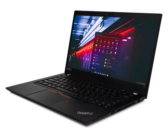 Lenovo Thinkpad T14 | Ryzen 7 Pro 4750U | 14