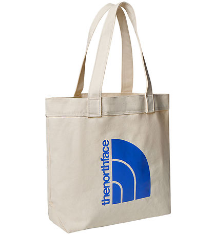 The North Face Shopper - Blåe Jumbo