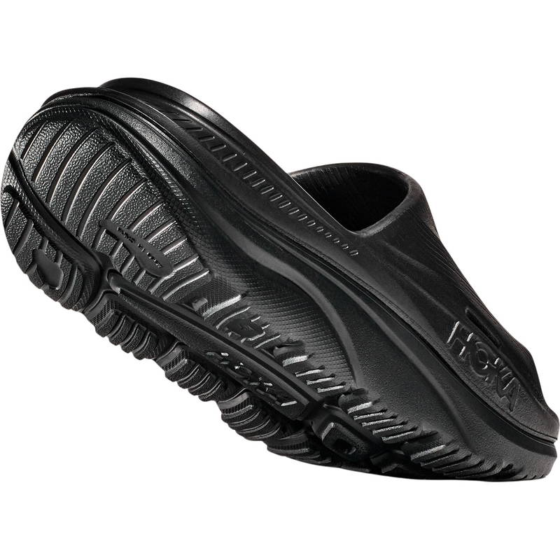 HOKA Ora Recovery Slide 3 Sandaler Unisex